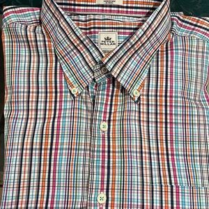 Dress Shirt
